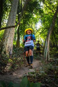 BIB: 2721
                            <button type="button" onclick="openModal(6865492)" class="btn btn-primary btn-sm float-right btn-popup" data-toggle="modal" data-target=".modal-high-quality">
                        <i class="fas fa-shopping-cart"></i> Add to Cart
                    </button>
                                            <button type="button" onclick="isThisMe(6865492, true)" class="btn btn-success btn-sm float-right btn-popup btn-isme hidden" data-toggle="tooltip" data-placement="bottom" title="นี่คือรูปของคุณใช่ไหม คลิกที่นี่เพื่อเอาเข้าอัลบั้ม">
                        <i class="fas fa-plus"></i> Add to album
                    </button>
                    <button type="button" onclick="isThisMe(6865492, false)" class="btn btn-warning btn-sm float-right btn-popup btn-isnotme hidden">
                        <i class="fas fa-ban"></i> Remove from album
                    </button>